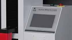 全面掌握電子拉力試驗(yàn)機(jī)拉伸試驗(yàn)標(biāo)準(zhǔn)！