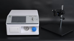 ASTM F1140正壓法泄漏與密封強(qiáng)度測(cè)試儀器概述！