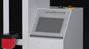 揭秘EVA膠膜剝離強(qiáng)度試驗(yàn)機(jī)核心技術(shù)！
