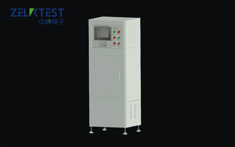 濟(jì)南中科電子線熱膨脹系數(shù)測試儀.jpg