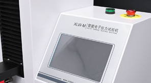 共擠輸液膜為何必須檢測(cè)抗穿刺力？關(guān)鍵方法及國(guó)標(biāo)解讀